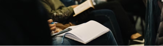 2026大健康加盟展