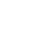 一站式数字金融服务商，助力国家金融发展