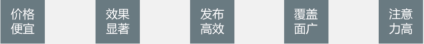 当问到一个邮件营销人员首先需要跟踪的是什么指标时，得到的第一个答案应该就是打开率，我们可以称之为日常的电子邮件营销指标