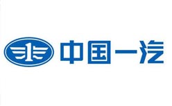 在任何领域都会需要一个专业优秀的团队来为您解答遇到的一切问题，客户服务在任何行业都是备受关注的，邮件营销服务公司中国数据商城的一对一模式能够很好的解答您在EDM上的一切疑问