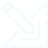 营销咨询公司