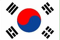 韩国海关数据