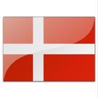丹麦企业名录