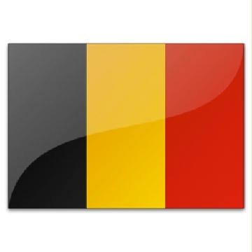 比利时企业名录