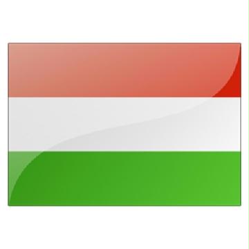 匈牙利企业名录