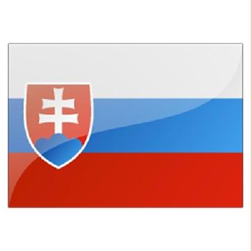 斯洛伐克企业名录