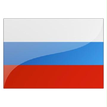 俄罗斯企业名录