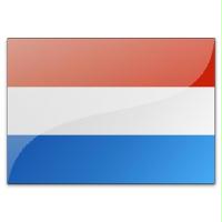 荷兰企业名录