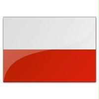 波兰企业名录