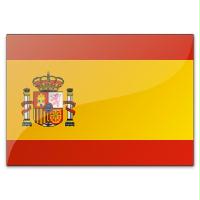 西班牙企业名录