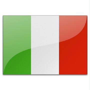 意大利企业名录