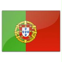 葡萄牙企业名录