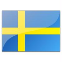 瑞典企业名录