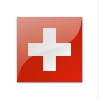 瑞士企业名录