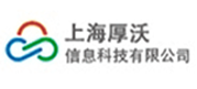 并且涵盖了三级分销、进件管理、团队管理、财务管理等一系列功能