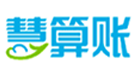 一站式解决了从事银行中介行业产品渠道以及业务系统支撑